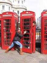 Детский отдых с пользой